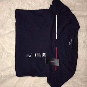 Vintage Tommy Hilfiger top
